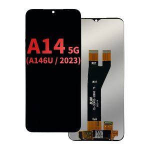 https://cdn.shopify.com/s/files/1/0052/9019/7078/files/FOG_LCD_Assembly_without_Frame_for_Samsung_Galaxy_A14_5G_A146U_2023.jpg?v=1700731069
