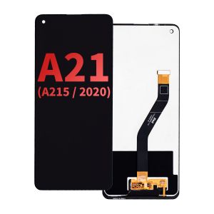 https://cdn.shopify.com/s/files/1/0052/9019/7078/files/FOG_LCD_Assembly_without_Frame_for_Samsung_Galaxy_A21_A215_2020.jpg?v=1700730538