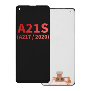 https://cdn.shopify.com/s/files/1/0052/9019/7078/files/FOG_LCD_Assembly_without_Frame_for_Samsung_Galaxy_A21s_A217_2020.jpg?v=1700730466