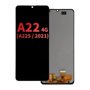 https://cdn.shopify.com/s/files/1/0052/9019/7078/files/FOG_LCD_Assembly_without_Frame_for_Samsung_Galaxy_A22_4G_A225_2021.jpg?v=1700730326