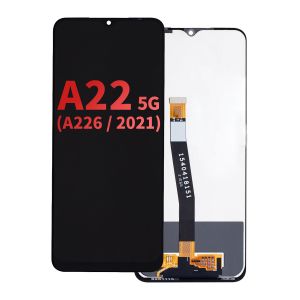 https://cdn.shopify.com/s/files/1/0052/9019/7078/files/FOG_LCD_Assembly_without_Frame_for_Samsung_Galaxy_A22_5G_A226_2021.jpg?v=1700730200