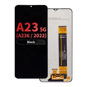 https://cdn.shopify.com/s/files/1/0052/9019/7078/files/FOG_LCD_Assembly_without_Frame_for_Samsung_Galaxy_A23_5G_A236_2022.jpg?v=1700729977