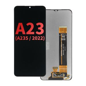 https://cdn.shopify.com/s/files/1/0052/9019/7078/files/FOG_LCD_Assembly_without_Frame_for_Samsung_Galaxy_A23_A235_2022.jpg?v=1700730128