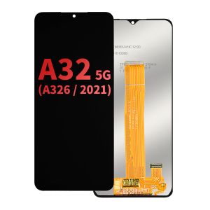 https://cdn.shopify.com/s/files/1/0052/9019/7078/files/FOG_LCD_Assembly_without_Frame_for_Samsung_Galaxy_A32_5G_A326_2021.jpg?v=1700729339