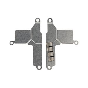 https://cdn.shopify.com/s/files/1/0027/2328/2988/files/Front_Camera_Flex_Cable_Holding_Bracket_for_iPhone_8_On_Motherboard.jpg?v=1683190078
