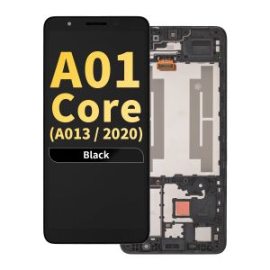 https://cdn.shopify.com/s/files/1/0052/9019/7078/files/GEN_LCD_Assembly_with_Frame_for_Samsung_Galaxy_A01_Core_A013_2020_-_Black.jpg?v=1705394606
