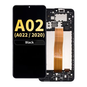 https://cdn.shopify.com/s/files/1/0052/9019/7078/files/GEN_LCD_Assembly_with_Frame_for_Samsung_Galaxy_A02_A022_2020_-_Black.jpg?v=1705394440