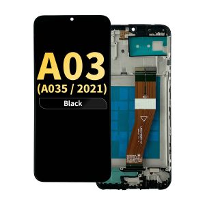 https://cdn.shopify.com/s/files/1/0052/9019/7078/files/GEN_LCD_Assembly_with_Frame_for_Samsung_Galaxy_A03_A035_2021_-_Black.jpg?v=1700788790