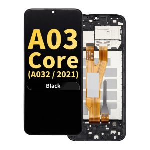 https://cdn.shopify.com/s/files/1/0052/9019/7078/files/GEN_LCD_Assembly_with_Frame_for_Samsung_Galaxy_A03_Core_A032_2021_-_Black.jpg?v=1705392117