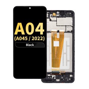 https://cdn.shopify.com/s/files/1/0052/9019/7078/files/GEN_LCD_Assembly_with_Frame_for_Samsung_Galaxy_A04_A045_2022_-_Black.jpg?v=1705391779