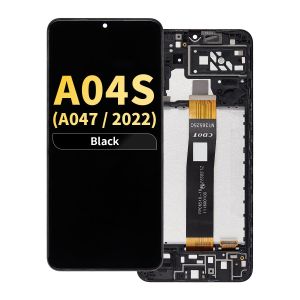 https://cdn.shopify.com/s/files/1/0052/9019/7078/files/GEN_LCD_Assembly_with_Frame_for_Samsung_Galaxy_A04s_A047_2022_-_Black.jpg?v=1702290954