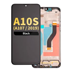 https://cdn.shopify.com/s/files/1/0052/9019/7078/files/GEN_LCD_Assembly_with_Frame_for_Samsung_Galaxy_A10s_A107_2019_-_Black.jpg?v=1702290334