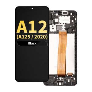 https://cdn.shopify.com/s/files/1/0052/9019/7078/files/GEN_LCD_Assembly_with_Frame_for_Samsung_Galaxy_A12_A125_2020_-_Black.jpg?v=1700705995