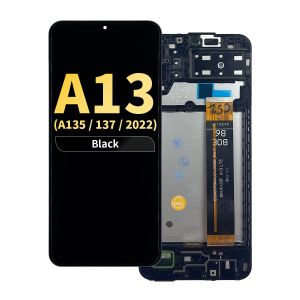 https://cdn.shopify.com/s/files/1/0052/9019/7078/files/GEN_LCD_Assembly_with_Frame_for_Samsung_Galaxy_A13_A135_A137_2022_-_Black.jpg?v=1711693541