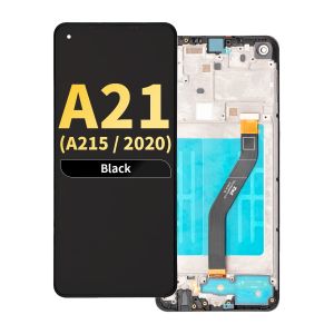 https://cdn.shopify.com/s/files/1/0052/9019/7078/files/GEN_LCD_Assembly_with_Frame_for_Samsung_Galaxy_A21_A215_2020_-_Black.jpg?v=1705367343