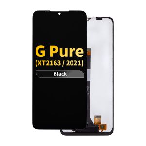 https://cdn.shopify.com/s/files/1/0027/2328/2988/files/GEN_LCD_Assembly_without_Frame_for_Moto_G_Pure_XT2163_2021.jpg?v=1686302120