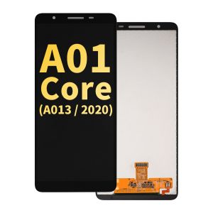 https://cdn.shopify.com/s/files/1/0052/9019/7078/files/GEN_LCD_Assembly_without_Frame_for_Samsung_Galaxy_A01_Core_A013_2020.jpg?v=1705394605
