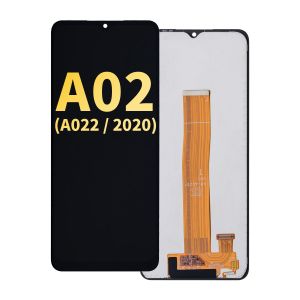 https://cdn.shopify.com/s/files/1/0052/9019/7078/files/GEN_LCD_Assembly_without_Frame_for_Samsung_Galaxy_A02_A022_2020.jpg?v=1705394437