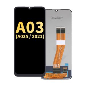 https://cdn.shopify.com/s/files/1/0052/9019/7078/files/GEN_LCD_Assembly_without_Frame_for_Samsung_Galaxy_A03_A035_2021.jpg?v=1700788789