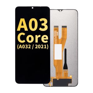 https://cdn.shopify.com/s/files/1/0052/9019/7078/files/GEN_LCD_Assembly_without_Frame_for_Samsung_Galaxy_A03_Core_A032_2021.jpg?v=1705392117