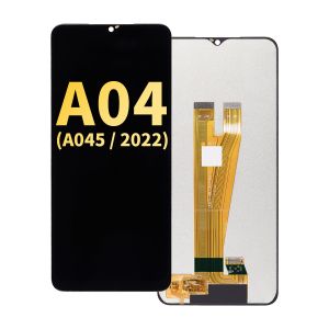 https://cdn.shopify.com/s/files/1/0052/9019/7078/files/GEN_LCD_Assembly_without_Frame_for_Samsung_Galaxy_A04_A045_2022.jpg?v=1705391782