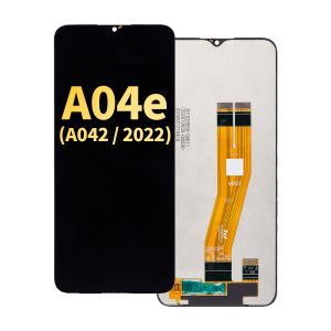 https://cdn.shopify.com/s/files/1/0052/9019/7078/files/GEN_LCD_Assembly_without_Frame_for_Samsung_Galaxy_A04e_A042_2022.jpg?v=1705391944