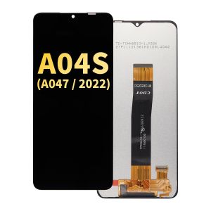https://cdn.shopify.com/s/files/1/0052/9019/7078/files/GEN_LCD_Assembly_without_Frame_for_Samsung_Galaxy_A04s_A047_2022.jpg?v=1702290954