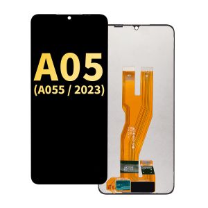 https://cdn.shopify.com/s/files/1/0052/9019/7078/files/GEN_LCD_Assembly_without_Frame_for_Samsung_Galaxy_A05_A055_2023.jpg?v=1702362418