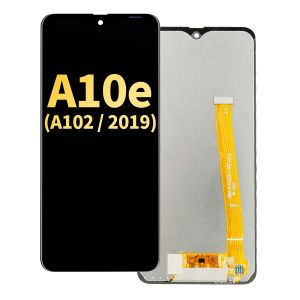 https://cdn.shopify.com/s/files/1/0052/9019/7078/files/GEN_LCD_Assembly_without_Frame_for_Samsung_Galaxy_A10e_A102_2019.jpg?v=1700787067