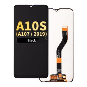 https://cdn.shopify.com/s/files/1/0052/9019/7078/files/GEN_LCD_Assembly_without_Frame_for_Samsung_Galaxy_A10s_A107_2019.jpg?v=1702290334