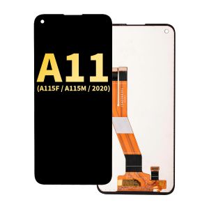 https://cdn.shopify.com/s/files/1/0052/9019/7078/files/GEN_LCD_Assembly_without_Frame_for_Samsung_Galaxy_A11_A115F_A115M_2020_International_Version.jpg?v=1705390986