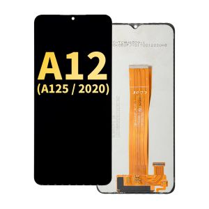 https://cdn.shopify.com/s/files/1/0052/9019/7078/files/GEN_LCD_Assembly_without_Frame_for_Samsung_Galaxy_A12_A125_2020.jpg?v=1700705994
