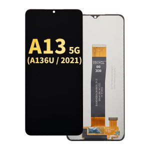 https://cdn.shopify.com/s/files/1/0052/9019/7078/files/GEN_LCD_Assembly_without_Frame_for_Samsung_Galaxy_A13_5G_A136U_2021.jpg?v=1700735142