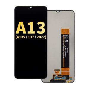 https://cdn.shopify.com/s/files/1/0052/9019/7078/files/GEN_LCD_Assembly_without_Frame_for_Samsung_Galaxy_A13_A135_A137_2022.jpg?v=1711693541