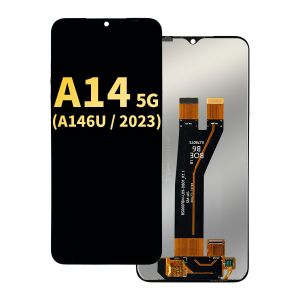 https://cdn.shopify.com/s/files/1/0052/9019/7078/files/GEN_LCD_Assembly_without_Frame_for_Samsung_Galaxy_A14_5G_A146U_2023.jpg?v=1700704130