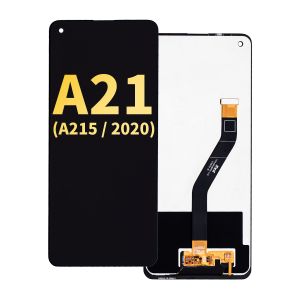 https://cdn.shopify.com/s/files/1/0052/9019/7078/files/GEN_LCD_Assembly_without_Frame_for_Samsung_Galaxy_A21_A215_2020.jpg?v=1705367343