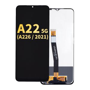 https://cdn.shopify.com/s/files/1/0052/9019/7078/files/GEN_LCD_Assembly_without_Frame_for_Samsung_Galaxy_A22_5G_A226_2021.jpg?v=1702288450