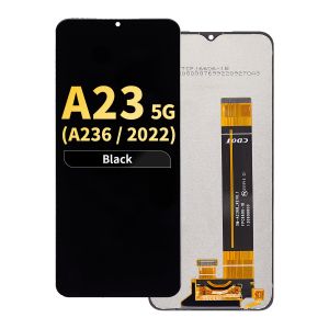 https://cdn.shopify.com/s/files/1/0052/9019/7078/files/GEN_LCD_Assembly_without_Frame_for_Samsung_Galaxy_A23_5G_A236_2022.jpg?v=1700729976