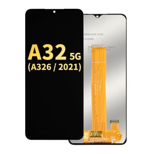 https://cdn.shopify.com/s/files/1/0052/9019/7078/files/GEN_LCD_Assembly_without_Frame_for_Samsung_Galaxy_A32_5G_A326_2021.jpg?v=1700729339