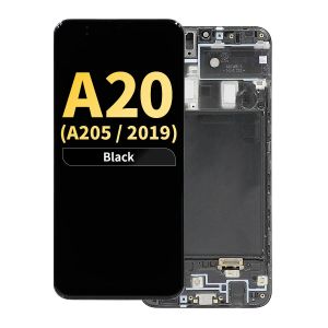 https://cdn.shopify.com/s/files/1/0052/9019/7078/files/GEN_OLED_Assembly_with_Frame_for_Samsung_Galaxy_A20_A205_2019_-_Black.jpg?v=1705367886