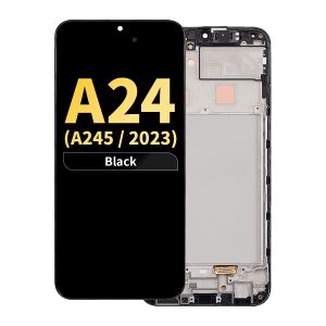 https://cdn.shopify.com/s/files/1/0052/9019/7078/files/GEN_OLED_Assembly_with_Frame_for_Samsung_Galaxy_A24_A245_2023_-_Black.jpg?v=1700700011