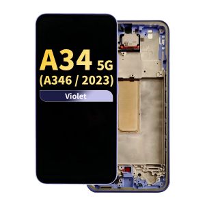 https://cdn.shopify.com/s/files/1/0052/9019/7078/files/GEN_OLED_Assembly_with_Frame_for_Samsung_Galaxy_A34_5G_A346_2023_-_Violet.jpg?v=1700646843