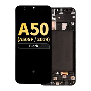 https://cdn.shopify.com/s/files/1/0052/9019/7078/files/GEN_OLED_Assembly_with_Frame_for_Samsung_Galaxy_A50_A505F_2019_-_Black.jpg?v=1700728877
