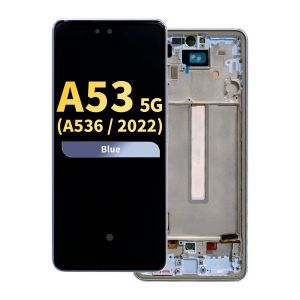 https://cdn.shopify.com/s/files/1/0052/9019/7078/files/GEN_OLED_Assembly_with_Frame_for_Samsung_Galaxy_A53_5G_A536_2022_-_Blue.jpg?v=1700726298