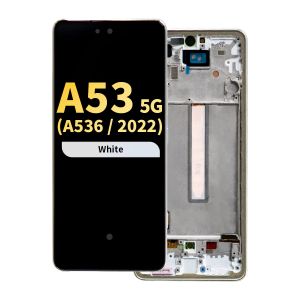 https://cdn.shopify.com/s/files/1/0052/9019/7078/files/GEN_OLED_Assembly_with_Frame_for_Samsung_Galaxy_A53_5G_A536_2022_-_White.jpg?v=1700726298