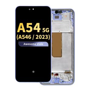 https://cdn.shopify.com/s/files/1/0052/9019/7078/files/GEN_OLED_Assembly_with_Frame_for_Samsung_Galaxy_A54_5G_A546_2023_-_Awesome_Violet.jpg?v=1700725569