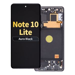 https://cdn.shopify.com/s/files/1/0052/9019/7078/files/GEN_OLED_Assembly_with_Frame_for_Samsung_Galaxy_Note_10_Lite_-_Aura_Black.jpg?v=1700622313