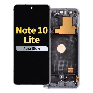 https://cdn.shopify.com/s/files/1/0052/9019/7078/files/GEN_OLED_Assembly_with_Frame_for_Samsung_Galaxy_Note_10_Lite_-_Aura_Glow.jpg?v=1700622313