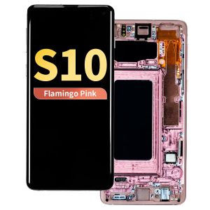https://cdn.shopify.com/s/files/1/0052/9019/7078/files/GEN_OLED_Assembly_with_Frame_for_Samsung_Galaxy_S10_-_Flamingo_Pink.jpg?v=1703137628