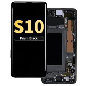 https://cdn.shopify.com/s/files/1/0052/9019/7078/files/GEN_OLED_Assembly_with_Frame_for_Samsung_Galaxy_S10_-_Prism_Black.jpg?v=1703137627